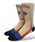 STANCE�i�X�^���X�j�́uSTANCE NEW YORK KNICKS CITY EDITION 2026�i�X�^���X �j���[���[�N�E�j�b�N�X �V�e�B�E�G�f�B�V���� 2026�j�i�\�b�N�X/�C���j�v�b�}���`