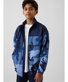 セール】adidas/アディダス ウーブンジャケット スリーストライプス