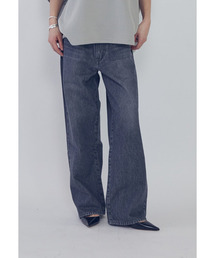 NEEDBY heritage（ニードバイヘリテージ）の「＜NEEDBY heritage/ニードバイ ヘリテージ＞“KOH”別注デニムパンツ（その他パンツ）」