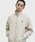 FRED PERRY�i�t���b�h�y���[�j�́uCrinkle Harrington Jacket�^�V�����H�n�����g���W���P�b�g�i�u���]���j�v�b�I�[�g�~�[��