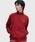 FRED PERRY�i�t���b�h�y���[�j�́uCrinkle Harrington Jacket�^�V�����H�n�����g���W���P�b�g�i�u���]���j�v�b���b�h