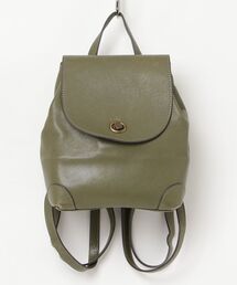 TABI PAL（タビパル）の「リュック（バックパック/リュック）」