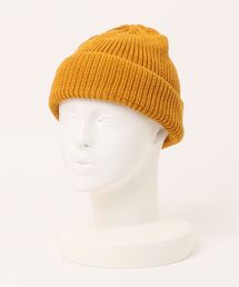 LEUCHTFEUER | 【RES】【LEUCHTFEUER】JUIST(ニットキャップ/ビーニー)