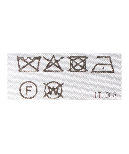 SACRA（サクラ）の「＜SACRA＞フローラプリント ノースリーブブラウス（シャツ/ブラウス・レディース・ケリーグリーン・38）」の18枚目の写真