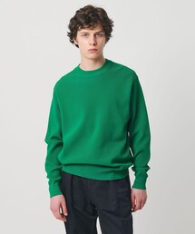 UNITED ARROWS｜ユナイテッドアローズのニット/セーター通販 - ZOZOTOWN
