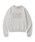 codegraphy�i�R�[�h�O���t�B�[�j�́u(Women's) Square Logo Sweatshirt CBEBWTL020�i�j�b�g/�Z�[�^�[�j�v�b�I�[�g�~�[��