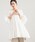 MARIHA�i�}���n�j�́u�y�ʒ��zMARIHA / �G���W�F���̃~�j�����s�[�X�i�����s�[�X�j�v�b�z���C�g