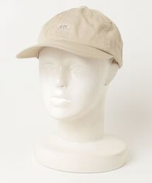SCYE BASICS（サイベーシックス）の「キャップ（キャップ）」