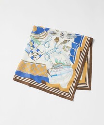 green label relaxing | アソート スカーフ(バンダナ/スカーフ)