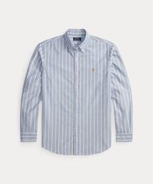 POLO RALPH LAUREN｜ポロ ラルフ ローレンのシャツ/ブラウス通販