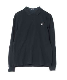 ブランド古着】FRED PERRY｜フレッドペリーのポロシャツ古着通販