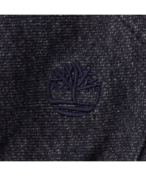 Timberland(ティンバーランド)の「フーディー ユニセックス(パーカー・メンズ・ネイビー・LARGE/MEDIUM/SMALL/X-LARGE/XX-LARGE)」の12枚目の写真