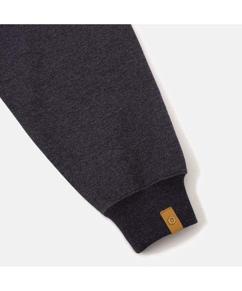 Timberland(ティンバーランド)の「フーディー ユニセックス(パーカー・メンズ・ネイビー・LARGE/MEDIUM/SMALL/X-LARGE/XX-LARGE)」の13枚目の写真