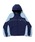 XLARGE�i�G�N�X�g�����[�W�j�́uPIPING HOODED JACKET�i�i�C�����W���P�b�g�j�v�b�l�C�r�[