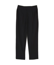 PINKY&DIANNE（ピンキーアンドダイアン）の「トリアセツイルテーパードパンツ（その他パンツ）」