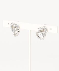 アクセサリー | GUESS(ゲス) JAPAN 公式オンラインストア | GUESS