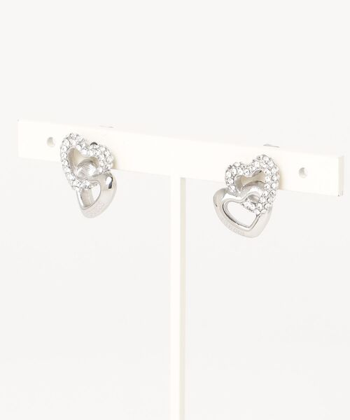 シルバー系 | GUESS(ゲス) JAPAN 公式オンラインストア | GUESS JAPAN