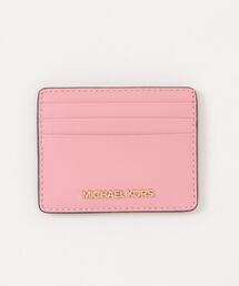MICHAEL KORS｜マイケル・コースのパスケース通販 - ZOZOTOWN