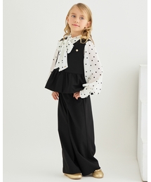 kate spade new york kids（ケイトスペードニューヨーク）｜キッズの