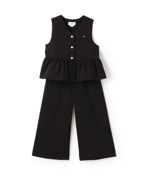 kate spade new york kids（ケイトスペードニューヨーク）｜キッズの