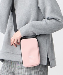 Petit Honfleur | 【anello】ミニショルダーバック(トートバッグ)