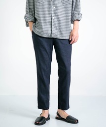 SPELLBOUND（スペルバウンド）の「パンツ（その他パンツ）」