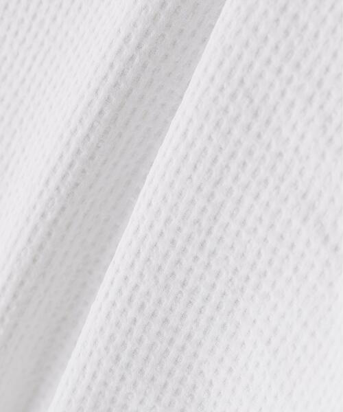 PING(ピン)の「【PING APPAREL】パイピングスカート(スカート・レディース・ベージュ/ホワイト/ブラック・S/XS/M/LL/L)」の12枚目の写真