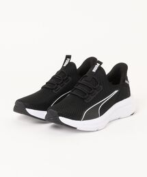 《PUMA》SOFTRIDE EXO フレックス EASE IN
