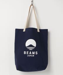BEAMS（ビームス）の「トートバッグ（トートバッグ）」