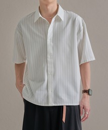 epnok(�G�v�m�b�N)�̃t�@���N�V���i���x�[�V�b�N�{�b�N�X�J�b�g�����V���c(�V���c/�u���E�X)