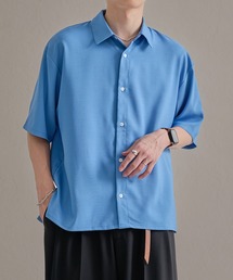 epnok(�G�v�m�b�N)�̃t�@���N�V���i���x�[�V�b�N�{�b�N�X�J�b�g�����V���c(�V���c/�u���E�X)