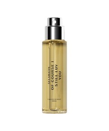 Selahatin（セラハティン）の「【Selahatin/セラハティン】マウススプレー  18.5mL（オーラルケア/歯磨きグッズ）」