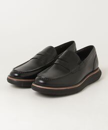 ROCKPORT | 【MEN】トータルモーション キャドウィン ローファー(ローファー)