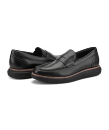ROCKPORT（ロックポート）の「【MEN】トータルモーション キャドウィン ローファー（ローファー）」