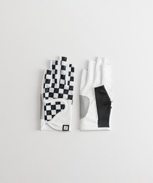 KURODA（クロダ）の「GOLF-MAMIJIRO（ゴルフグッズ）」
