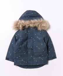 ARCHIVER（アーカイバ）の「【Bs】【it】【Rylee + Cru】Parka Ski Jacket（ブルゾン）」