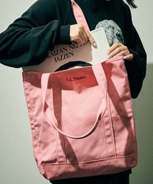 L.L.Bean（エルエルビーン）の「トートバッグ（トートバッグ）」