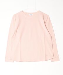 ｺｯﾄﾝｼｬﾄﾞｰﾎﾞｰﾀﾞｰT