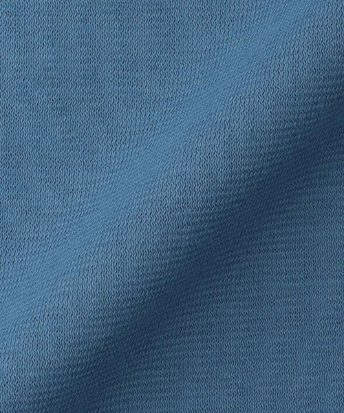 DRESSLAVE(ドレスレイブ)の「color sleeveless tee(カラースリーブレスTシャツ)(Tシャツ/カットソー・レディース・レッド/ブルー・38)」の17枚目の写真