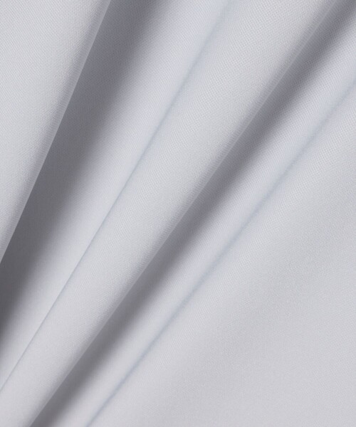LACOSTE(ラコステ)の「UPF50+ UVカット ミニマルテックポロシャツ(ポロシャツ・メンズ・ダークネイビー/ライトグレー/ライトブルー・5/4/2/3)」の8枚目の写真