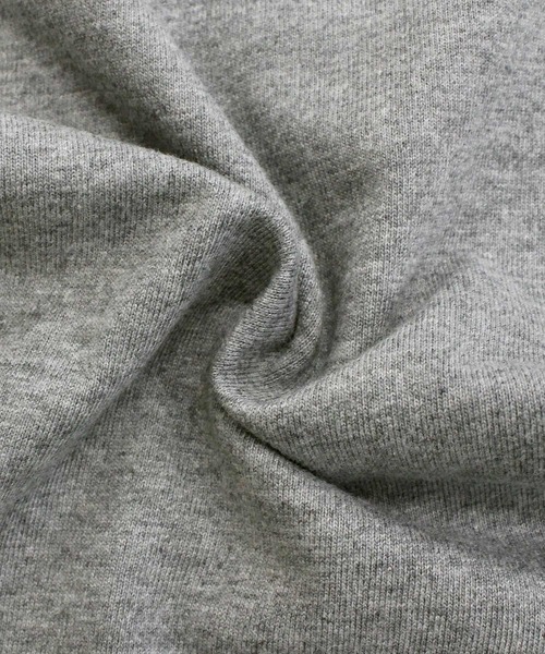 AVIREX（アヴィレックス）の「HENLEY NECK PACK T-SHIRT（Tシャツ/カットソー・メンズ・グレー/ブラック/ホワイト・XXL/XL/L/M）」の20枚目の写真
