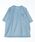 CMF OUTDOOR GARMENT�i�V�[�G���G�t�A�E�g�h�A�K�[�����g�j�́uCMF OUTDOOR GARMENT/�V�[�G���G�t �A�E�g�h�A�K�[�����g�@QUICK DRY MESH PK TEE S/S  CMF2601-C21�iT�V���c/�J�b�g�\�[�j�v�b�u���[