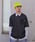 CMF OUTDOOR GARMENT�i�V�[�G���G�t�A�E�g�h�A�K�[�����g�j�́uCMF OUTDOOR GARMENT/�V�[�G���G�t �A�E�g�h�A�K�[�����g�@QUICK DRY MESH PK TEE S/S  CMF2601-C21�iT�V���c/�J�b�g�\�[�j�v�b�u���b�N