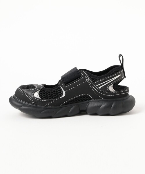 New Balance / 230 Hook and Loop（17～21cm）（サンダル）｜New