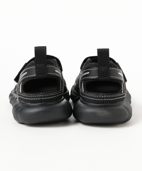 New Balance / 230 Hook and Loop（17～21cm）（サンダル）｜New