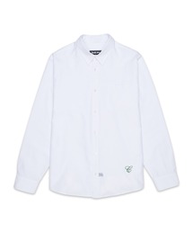 CJ OXFORD SHIRT
