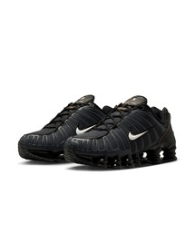 SHOX TL