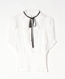 DOUBLE STANDARD CLOTHING｜ダブル スタンダード クロージングのシャツ