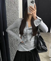 MEMECLE(�����N��)�́y MEMECLE / �����N�� �zY�QK�v�����g�f�U�C���J�b�g�\�[(T�V���c/�J�b�g�\�[)