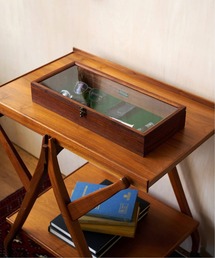 ACME FURNITURE（アクメファニチャー）の「SHOW CASE L　ショーケース（収納グッズ）」